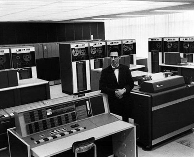 费尔南多·科尔巴托