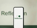 英伟达正洽谈收购Reflection AI