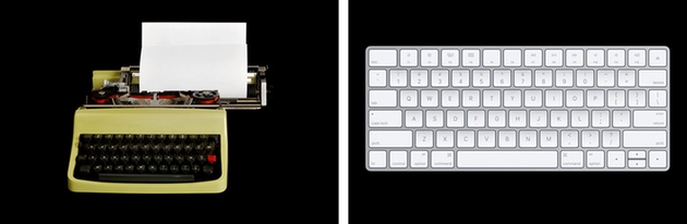▲ WWDC 2017 的《Designing Sounds》课程