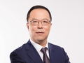 刘伟当选基金业协会监事长