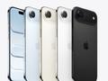 苹果公司：正与监管机构紧密合作，力争尽快在中国推出iPhone Air