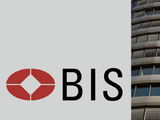 国际清算银行：美国关税冲击推动全球外汇交易量刷新纪录