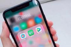 优爱腾联合6家影视公司发自救倡议 涉各环节成本体系