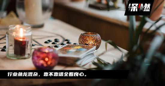 图片来源于简书