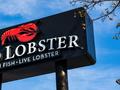美国知名海鲜餐厅“红龙虾”申请破产保护