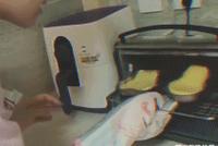 GIF|前功尽弃了
