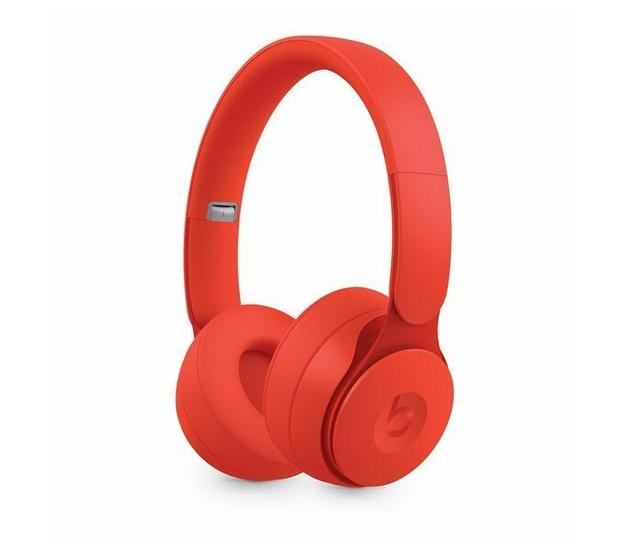 苹果停产Powerbeats、Beats Solo Pro与Beats EP耳机_手机新浪网