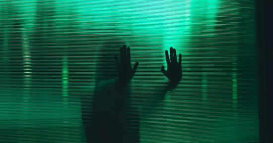 ▲图片来源：pixabay