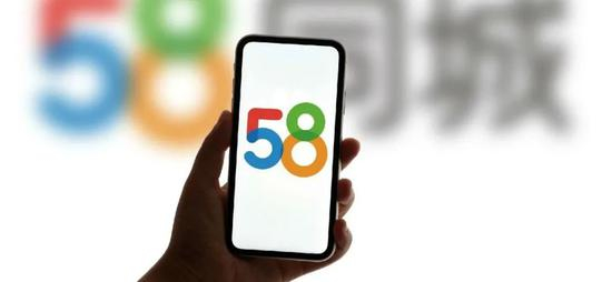 图片来源腾讯云