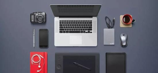 图片来源于老化测试