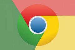 谷歌承诺：Win7平台的Chrome浏览器至少还会维护18个月