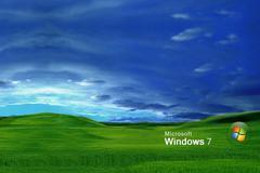 微软Windows7的终结也标志着PC时代的终结