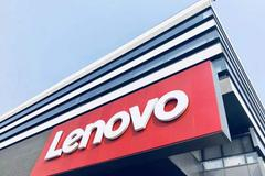 联想Q3财报出炉：营收、利润再创历史新高