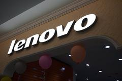 联想第一财季财报：转型驶入“快车道”后动力不足？