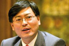 杨元庆:工厂员工回岗率约50% 武汉成都两地尚未复工