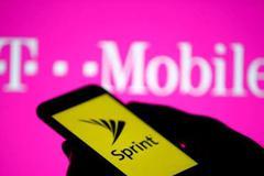 T-Mobile与Sprint达成新条款 最快4月1日完成交易