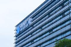 上市进程一波三折 蚂蚁金服游走在金融与科技边缘