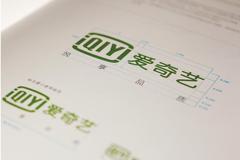 爱奇艺会员涨价，中国视频网站指向理性回归
