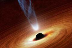  Issue 10 | How close can you be to a black hole?