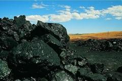 快讯：煤炭板块反弹走强 平煤股份涨停