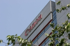 落户32年的佳能珠海宣布停产，目前正与员工协商方案