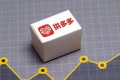 拼多多发布2021年第一季度财报