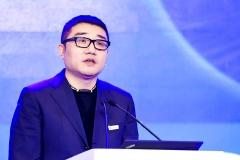 徐雷升任京东集团CEO 向京东集团董事局主席刘强东汇报