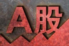 钱坤投资：反者道之动否极泰来 创业板发起冲锋带来超级大反弹