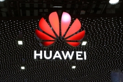 网传王成录博士离开华为，曾主导开发鸿蒙系统