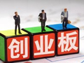 皮海洲：实行战略配售公司IPO首发规模应超过公司总股本的25%