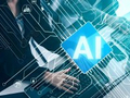 余华莘：AI大辩论之三——AI三巨头的超级IPO分析与风险要点