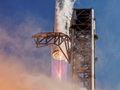 即将一夜暴富的SpaceX员工群体