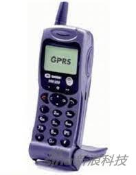 萨基姆 MC 959&nbsp;