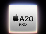 当M系列基因落到iPhone：A20 Pro，苹果写给移动计算的工程答卷