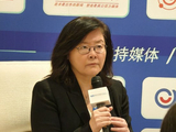 爱芯元智仇肖莘：国产智驾芯片未来三年市占率将达90%，智能驾驶也将普及