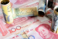 地缘冲突再度利好黄金？如何跟进黄金牛市？顶尖投资者这么布局>>