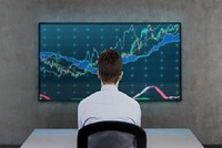 股市利好频出！如何跟进A股反弹行情，5大投资福利速领>>