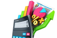 充分激发各类经营主体活力！2026年北京市全面优化营商环境工作要点发布