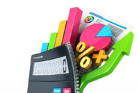 激发各类经营主体活力！2026年北京市全面优化营商环境工作28条硬核举措发布