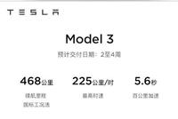 3个月不到贵了1万6!特斯拉今年提价6次了