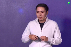 微信张小龙：微信会在不久后灰度测试自己的输入法