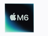 苹果发布M6芯片版iMac，售价1499美元起，AI性能最高提升5倍