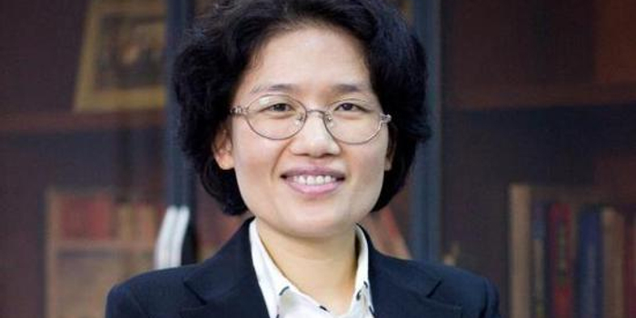 解密华为芯片旗舰海思:一个