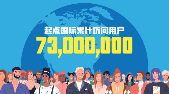 图源阅文