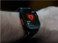 2026年Apple Watch升级平淡，但大改版已在酝酿