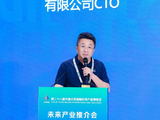 北京人形机器人唐剑：全面提升机器人的泛化能力