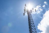 美国众议院通过立法:拨款7.5亿美元建设5G网络