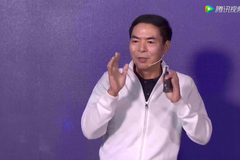 微信张小龙：可能有两亿以上的用户朋友圈设置三天可见