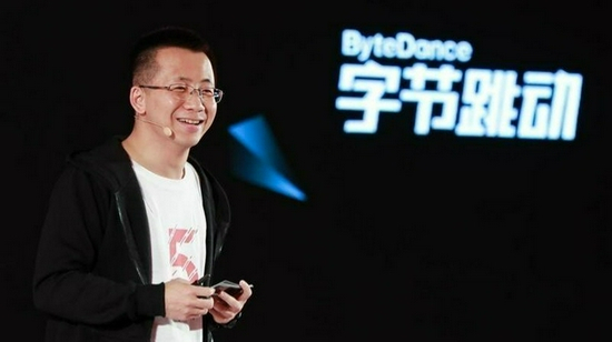 题图｜视觉中国