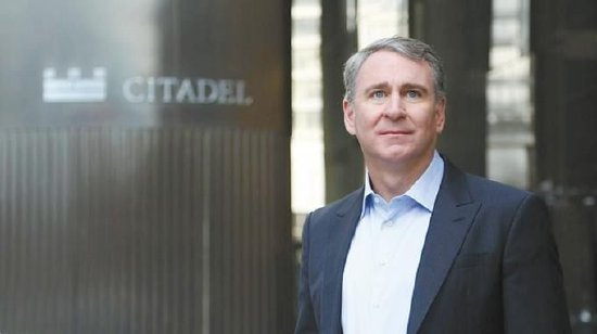 黄仁勋在达沃斯